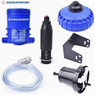 多寿加药器 多寿加药器配件 法国多寿加药器 多寿比例泵 多寿弹簧