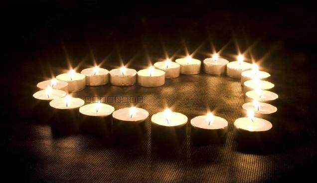 Bougie - Ref 2489468 Image 1