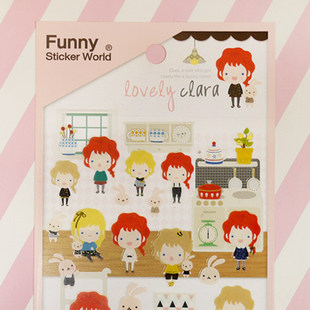 Autocollant pour téléphone portable - Ref 1369743 Image 1