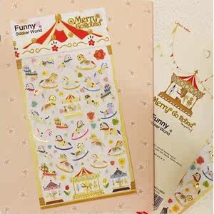 Autocollant pour téléphone portable - Ref 1363972 Image 1