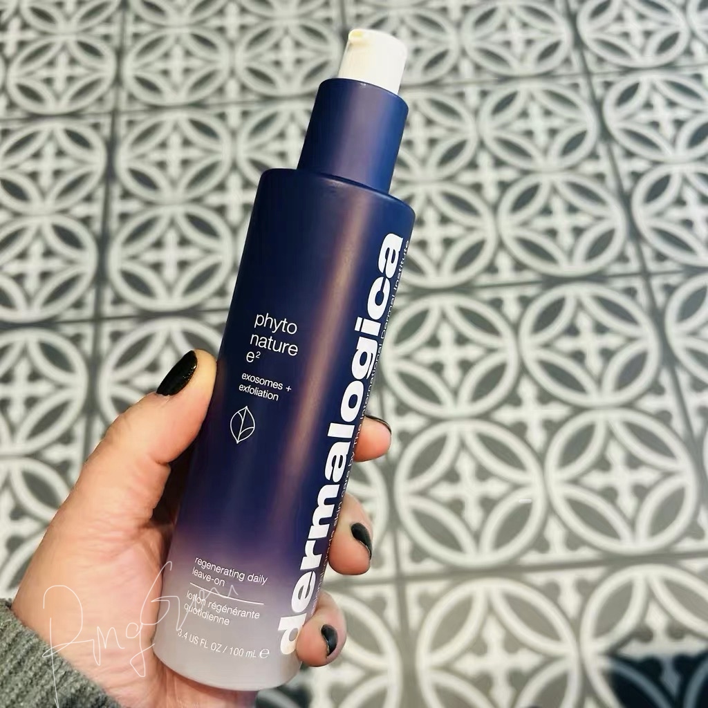 现Dermalogica 德美面部护理套装