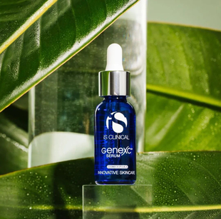 IS Clinical科丽寇基因精华GeneXC 20% VC精华液抗氧