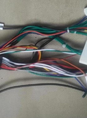 掌讯 RC007RC008奇骏高配楼兰  奇骏 日产 安卓大屏 奇骏  楼兰