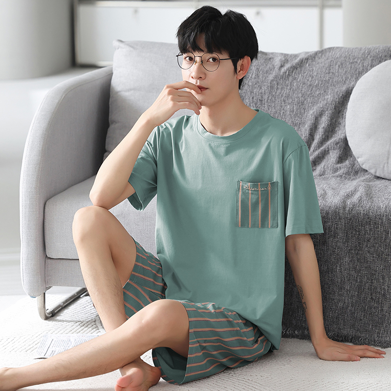 【官方正品】100%莫代尔棉舒适