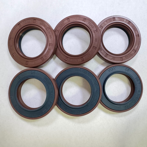 25*40*6.5/7.5+25*36.7*4.7/5.7