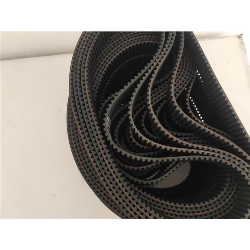 齿形带、传送带、同步带5M315、齿数63齿