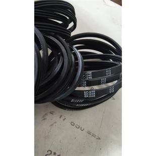 滚筒多楔带EPJ388 EPJ390 EPJ399 EPJ427 EPJ431弹性带辊筒多沟带