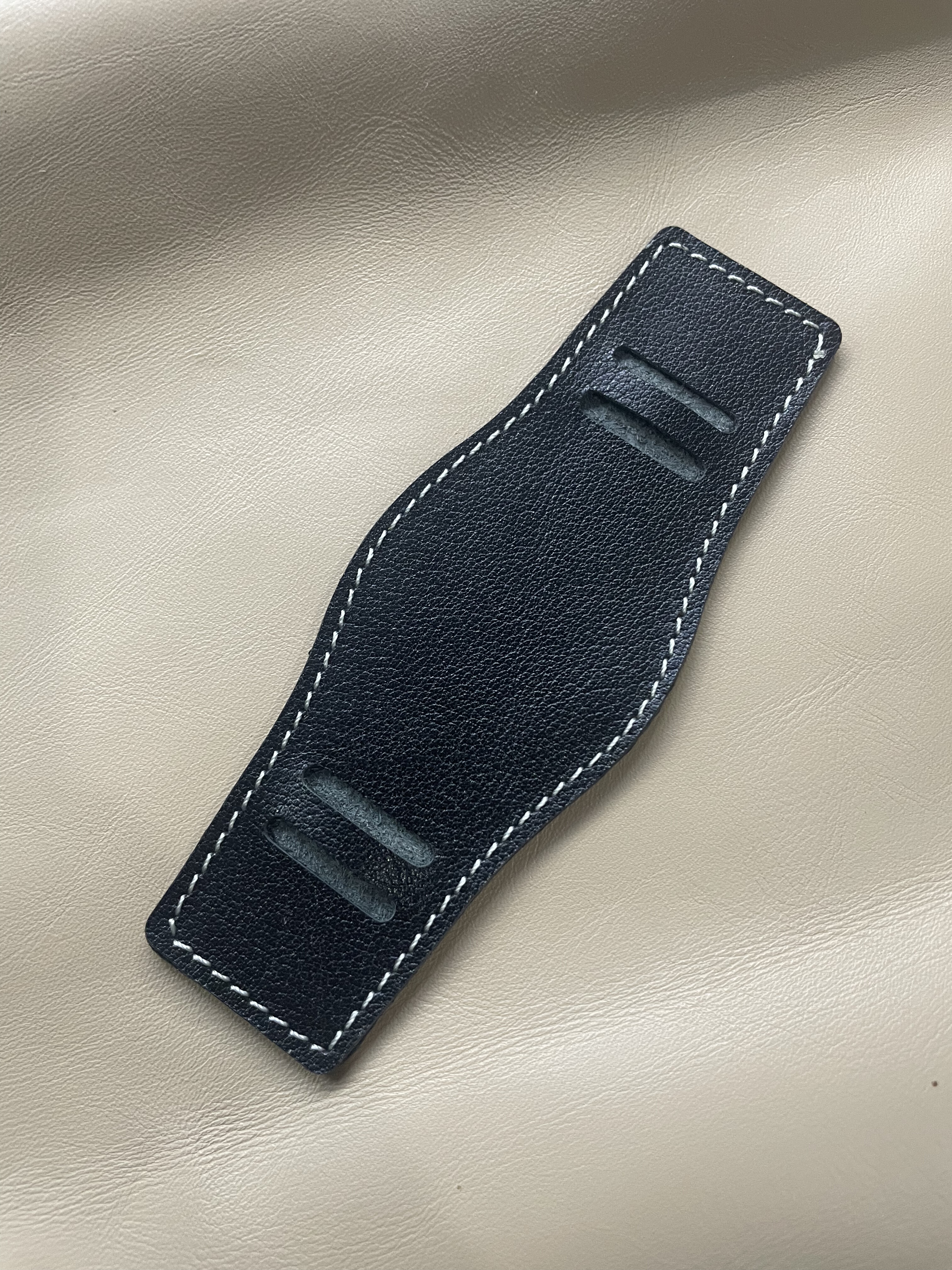 真皮表垫表拖头层牛皮各种表盘防过敏不怕冰手智能表可做智能表带,手表,配件,淘宝优惠券,粉丝福利购,淘宝优惠卷