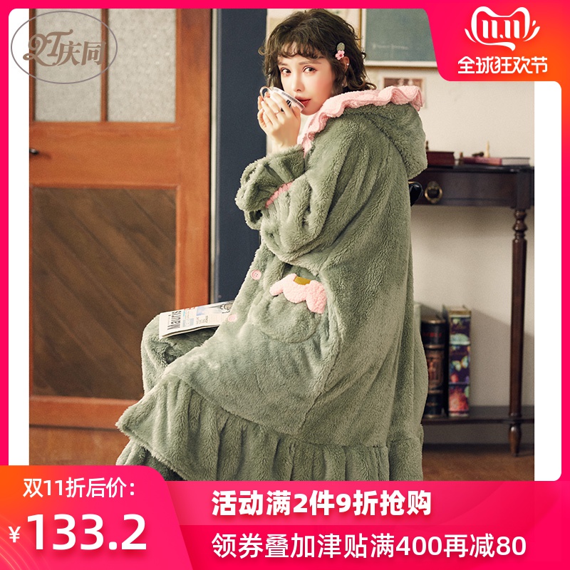 网友分享在meiguo.com的图片