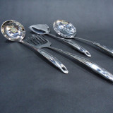 Spoon Calsters Spulula Fring Spula Cooking Sotensl