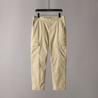 易网优选品质男装u牌试衣间出品