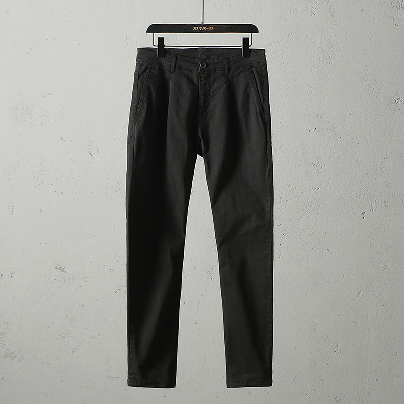 51shop男装意大利高端轻高密意式