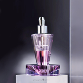 prairie莱珀妮LP蓓丽焕能密集修护精华8ml 新铂金安瓶 3日期新