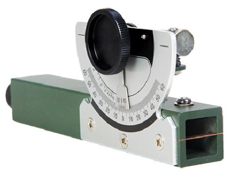 哈尔滨高精度手持水准仪器轻便