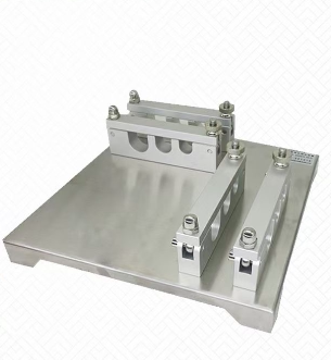 电工套管弯曲固定装置 弯曲固定装置