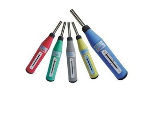 博远BY07M225型混凝土回弹仪 无损检测