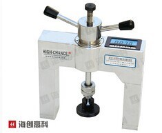 海创高科HCTC-10涂层附着力测试仪 涂层粘着力检测仪测试仪