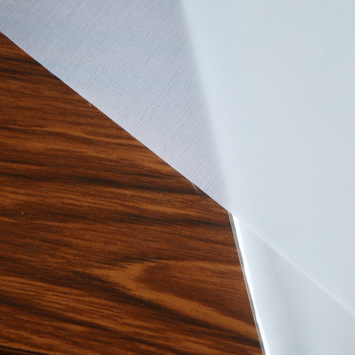 可染色高端绢花已上浆diy布料