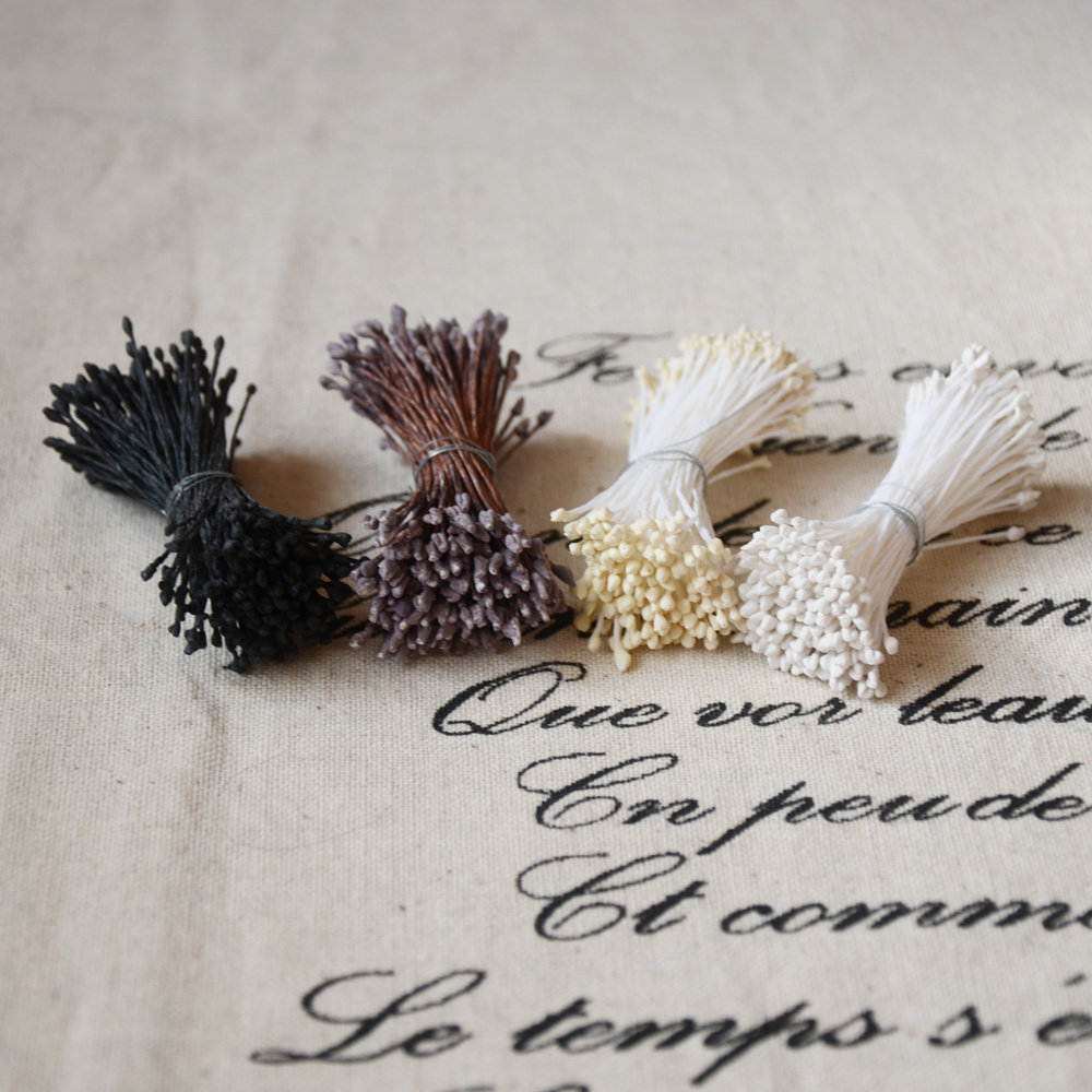 Art flower手工DIY材料 玫瑰花心 花芯布艺花烫花器专用,饰品/流行首饰/时尚饰品新,其他DIY饰品配件,淘宝优惠券,粉丝福利购,淘宝优惠卷