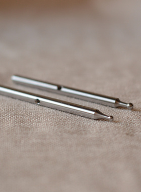 Art flower 烫花器配套烫镘工具 3-4MM铃兰烫镘