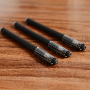 热消失笔 水消失笔 烫花器造花DIY配套小工具刺绣底布画稿笔