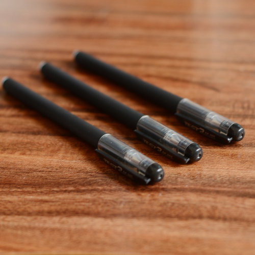 热消失笔 水消失笔 烫花器造花DIY配套小工具刺绣底布画稿笔