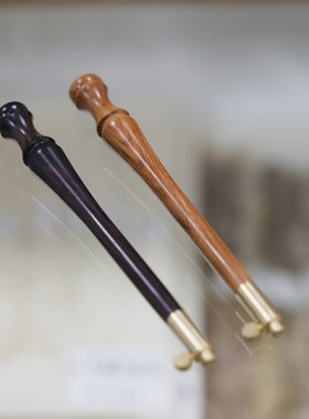 法式刺绣lesage亮片送教程钩针
