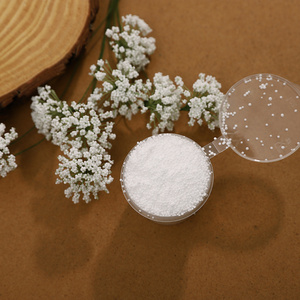 Art flower手工DIY材料 保丽龙花心蕾丝花芯布艺花烫花器专用