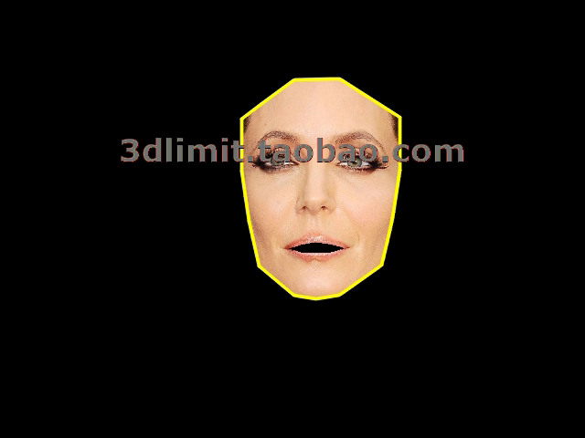 图片pdf文件批量添加水印工具软件程序编程开发watermark creator