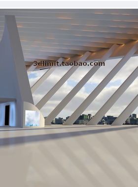 3D HTML5 webGL Threejs Babylon vue前端虚拟展览馆艺术馆陈列室