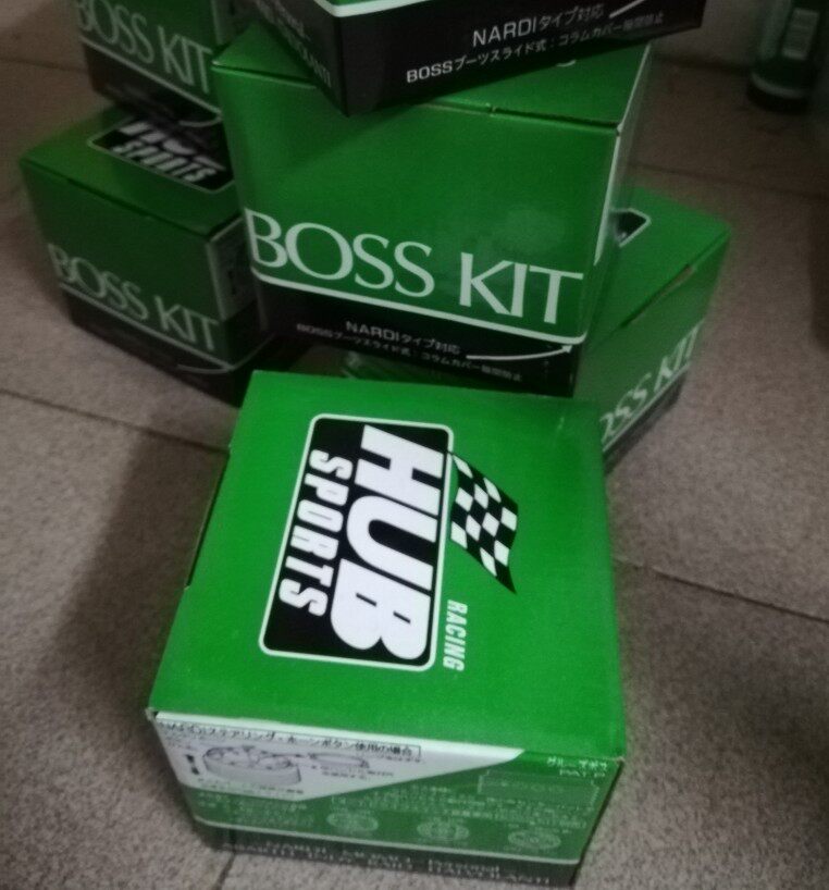 汽车方向盘底座奔腾连接座底座连接器赛车改装方向盘衔接器转接器