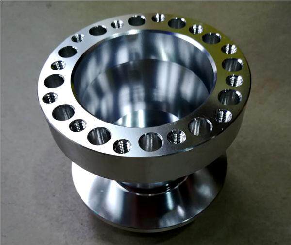 适用于网红观致丰田大众斯巴鲁改装方向盘底座赛车方向盘专用连接