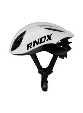 RNOX自行车骑行头盔山地公路车头盔安全帽破风单车头盔骑行头盔