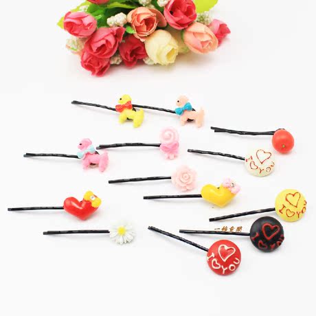 Accessoire coiffure - Ref 1202426 Image 18