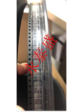 MURA230T3G丝印U5F  DO-214AA   原装