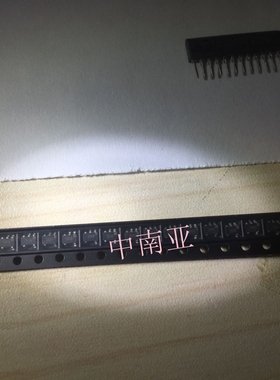 ADCMP600BRJZ  丝印COG