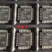 ATT7022CU原装