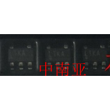 NC7SZ19P6X原装