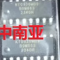 KT0936MB