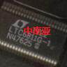 LTC6811G-1原装