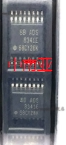 ADS8341 ADS8344EB/2K5