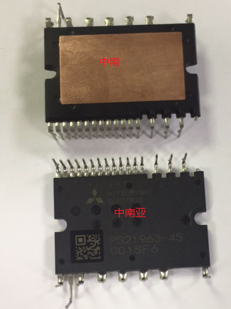 PS21962-4S PS21963-4S PS21964-4S PS21964-ST PS21965-S