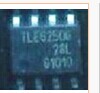 TLE6250G  原装正品特价