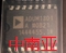 ADUM1301  ADUM1301ARW原装1602+
