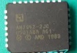 原装正品 AM7942-2JC