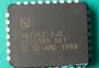 原装正品 AM7942-2JC
