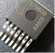 BTS7970B BTS7060B 原装正品