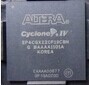 EP3C16F256I7N  原装正品特价批号15+