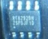 RT8292AHZSP原装正品
