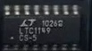 LTC1149CS LTC1149CS-5 原装正品